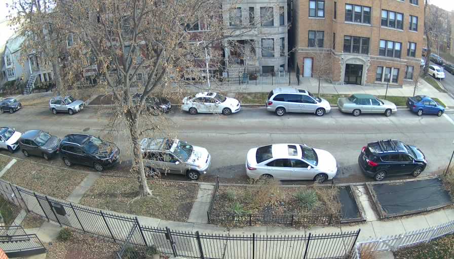 Reolink Camera Two_01_Reolink Home Hub One_20251127103950.jpg